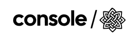 Manifest Console